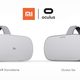 Image for article titled Oculus is coming to China—land of dirt-cheap VR headsets